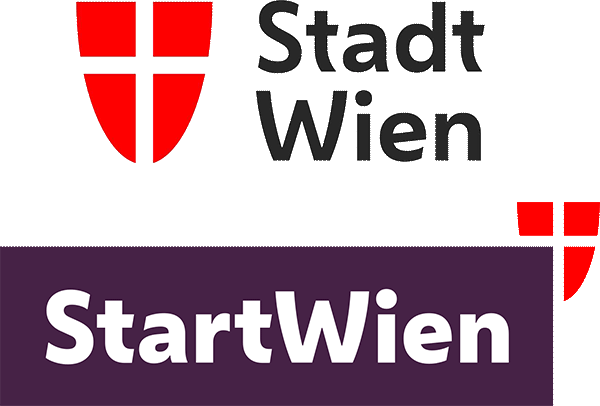 logo foerderungen startwien 600x251px 1